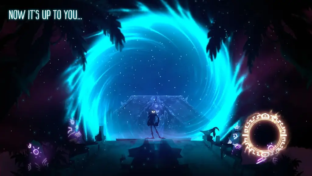 товага для андроида