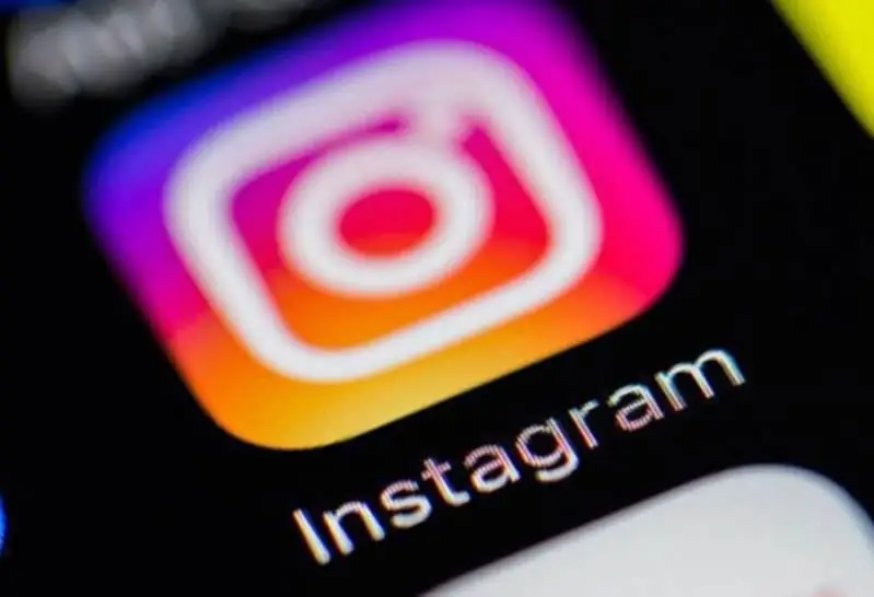 Мы уже знаем о новых функциях проверки Instagram