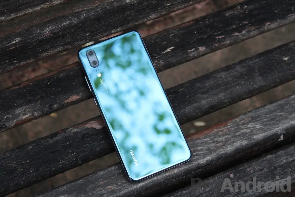GPU Турбо Huawei GPU Турбо Huawei