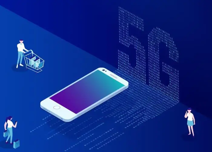 Раскрыли цену первых 5G тарифов, оно того стоит?