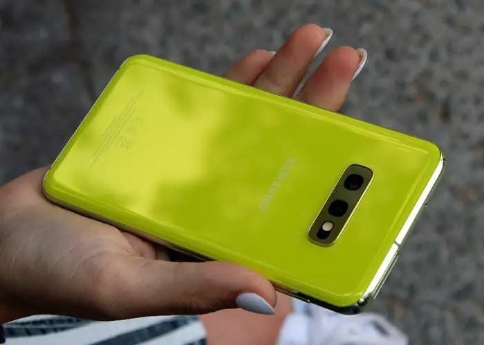 Amazon предлагает: продлите свой мобильный телефон по лучшей цене