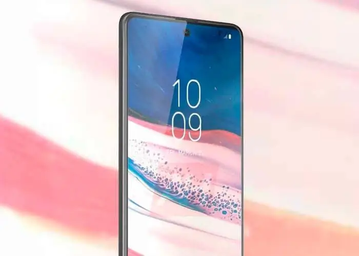 Цены на Samsung Galaxy S10 Lite, Note 10 Lite, A51 и A71