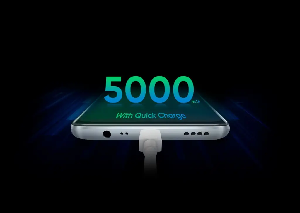 Как ухаживать за аккумулятором мобильного: 3 вещи, которые не стоит делать