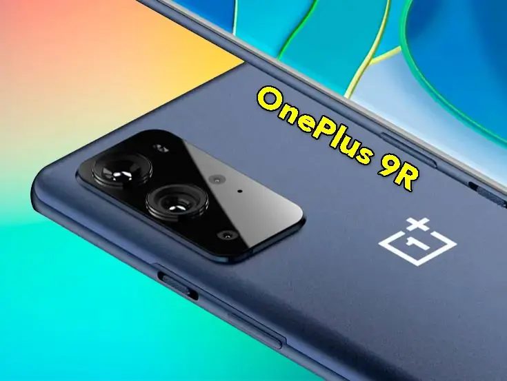 OnePlus 9R будет самым дешевым OnePlus 2021 года, среднего или высокого класса?