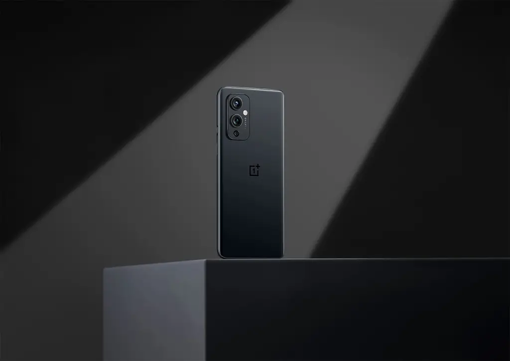 OnePlus 9 и OnPlus 9 Pro: характеристики, цена и отзывы