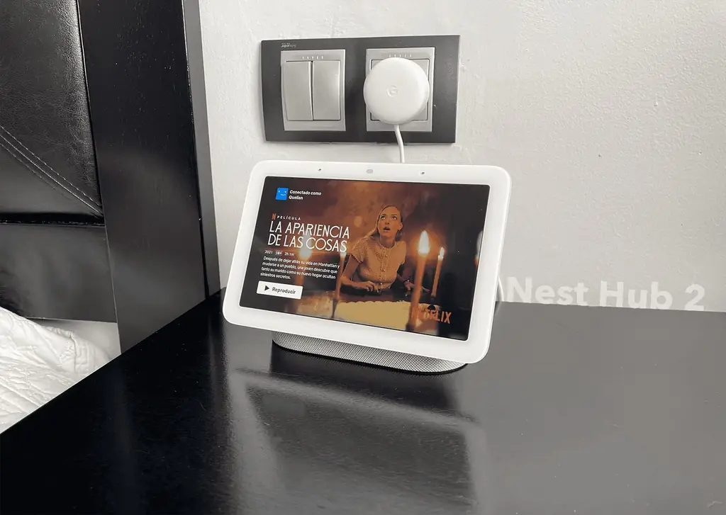 Мы попробовали Google Nest Hub 2nd Gen, стоит ли он 99 долларов?