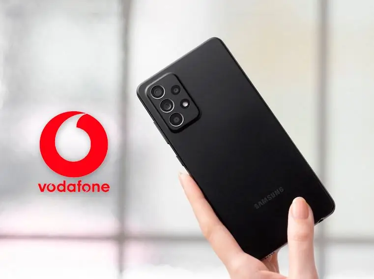 Дешевые мобильные телефоны Vodafone, какие из них лучше? они того стоят?