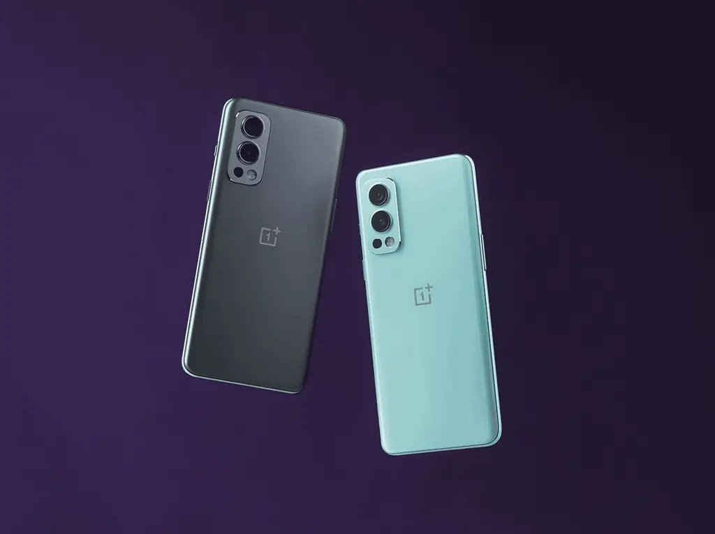 Новый OnePlus Nord 2 5G: характеристики, цена и мнение