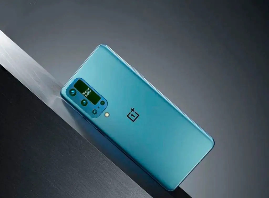 Прощай, телефоны OnePlus? OnePlus 9T отменен