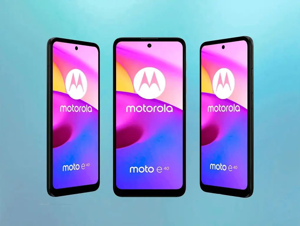 Filtered Самый дешевый мобильный телефон Motorola на 2021 год, что он предлагает?