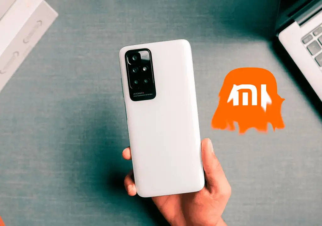 Целесообразно ли покупать Xiaomi с MIUI 12? Одиссея Сяоми