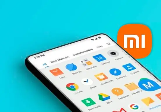 4 ТОП-приложения Xiaomi, подходящие для любого смартфона