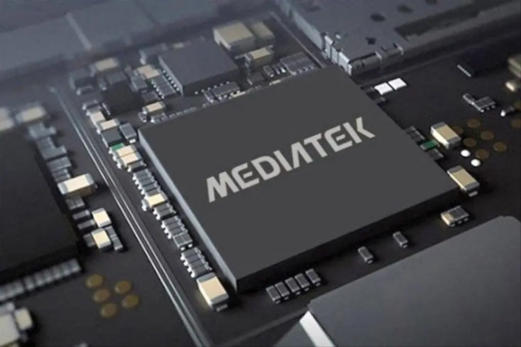 Процессоры MediaTek в центре внимания: новая уязвимость