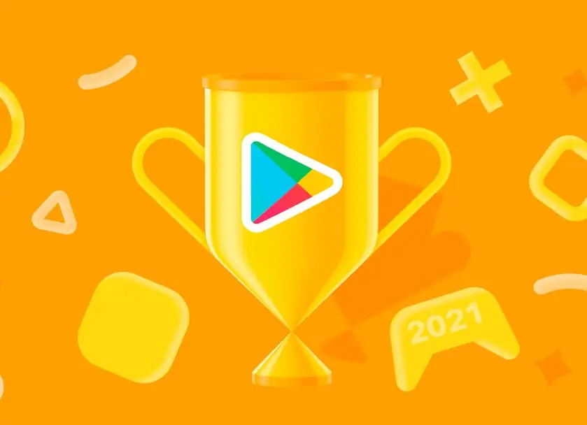 Это 20 лучших игр 2021 года для мобильных устройств Android