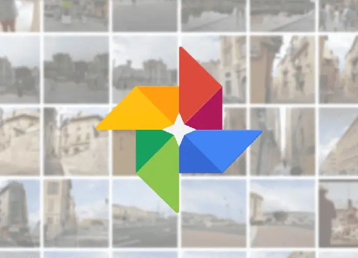 Google Фото запускает функцию для фотографий вашего питомца