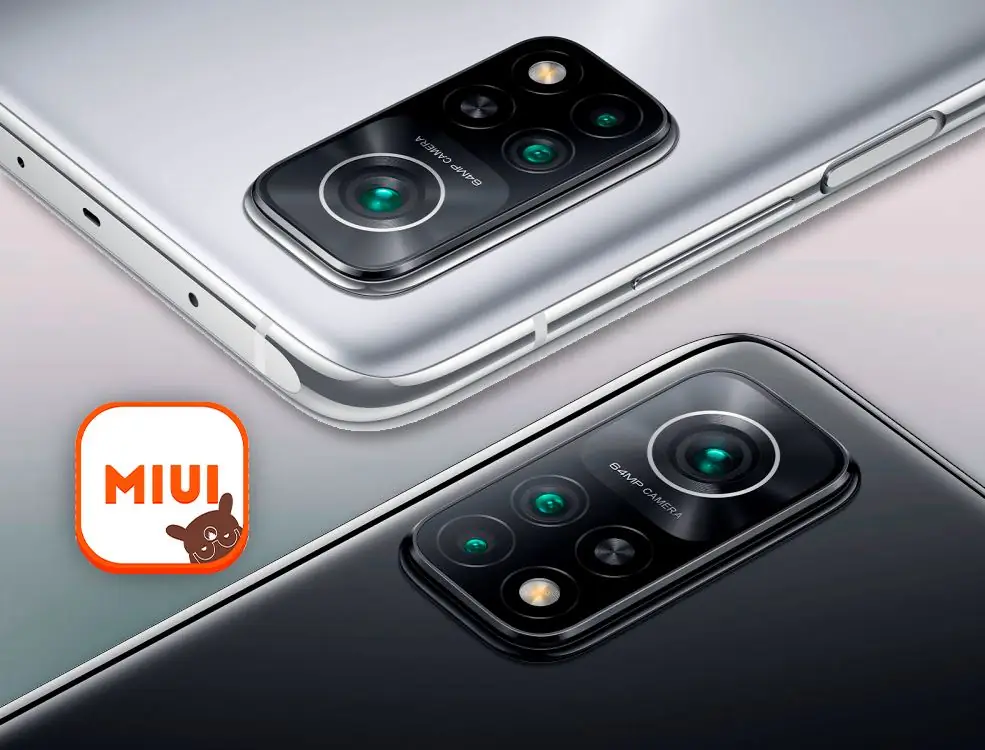 Получайте обновления MIUI раньше всех с помощью этого скрытого трюка