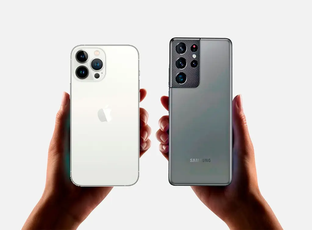 Менять свой Android на iPhone в Apple теперь еще более абсурдно