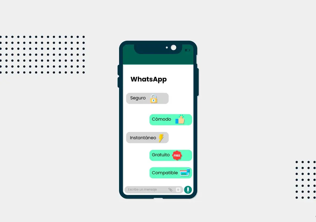 Самая ожидаемая функция WhatsApp находится в разработке