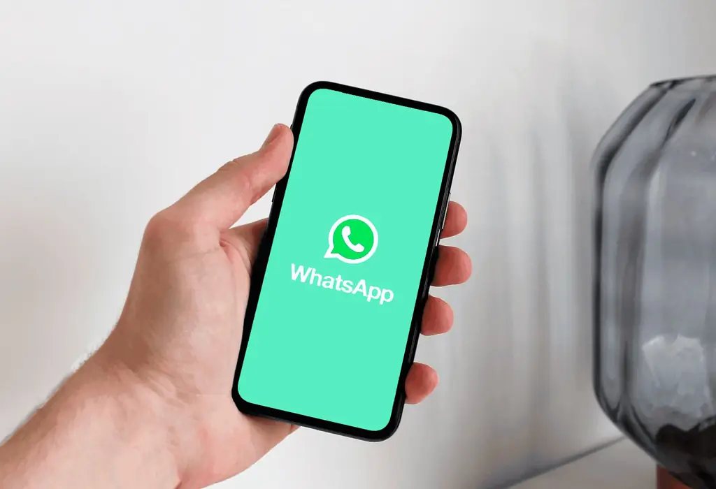 WhatsApp собирается снять самое важное ограничение