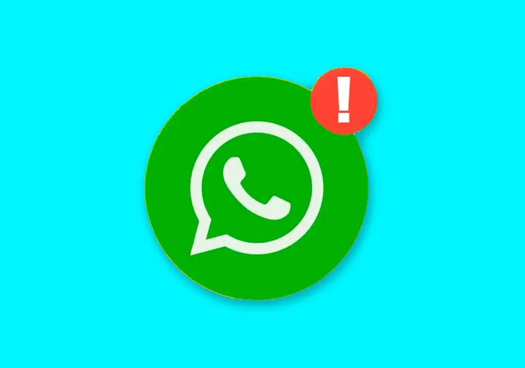 WhatsApp не хочет, чтобы вы использовали эти приложения