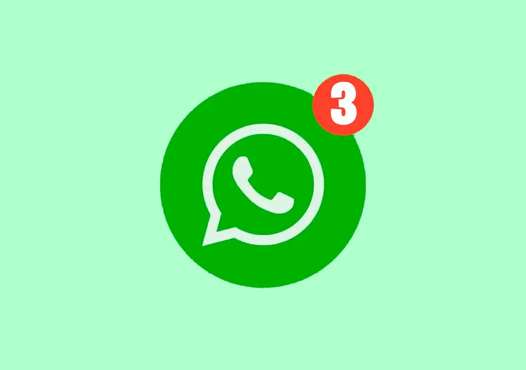 3 Что нового в WhatsApp совсем скоро, о чем вы должны знать