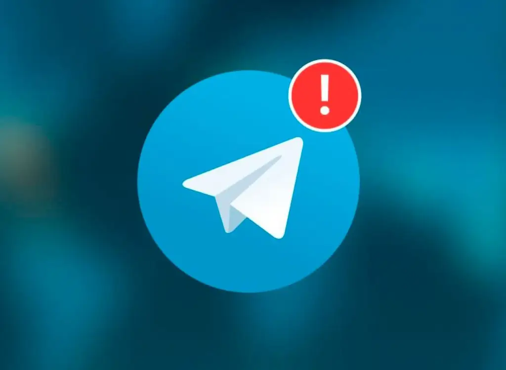 Платный Telegram: ВСЕ о Премиум-плане по подписке