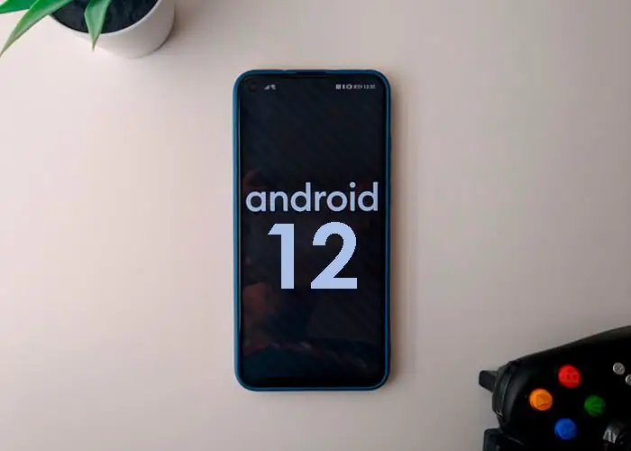 Что нового в Android 12, о чем следует знать перед обновлением