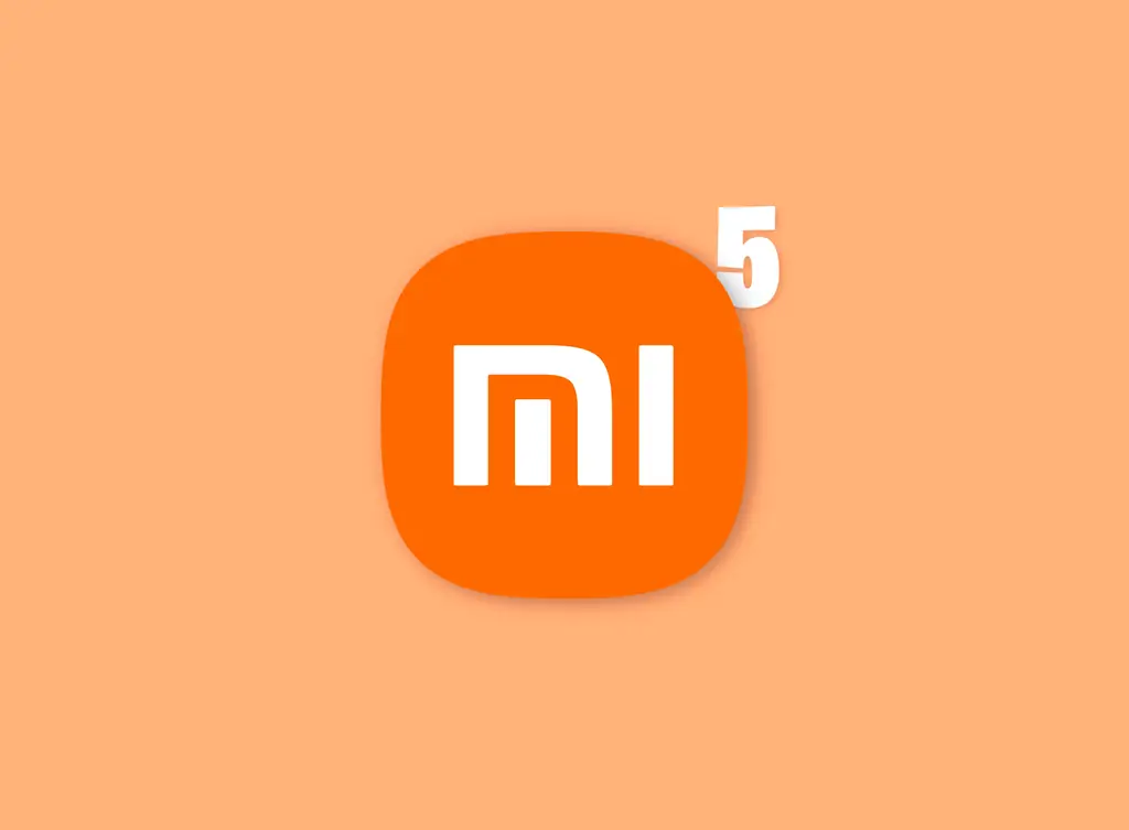 5 приложений Xiaomi, которые стоит попробовать на любом Android