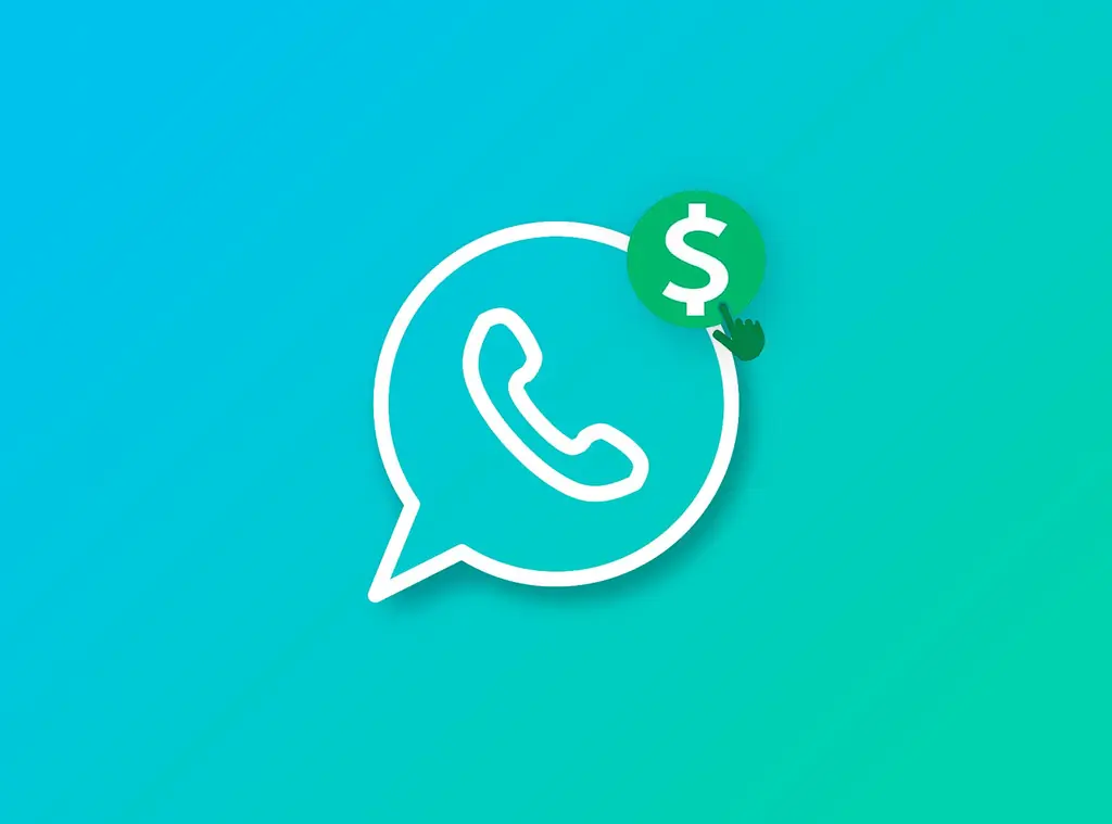 Платежи WhatsApp Premium скоро появятся, но не так, как ожидалось