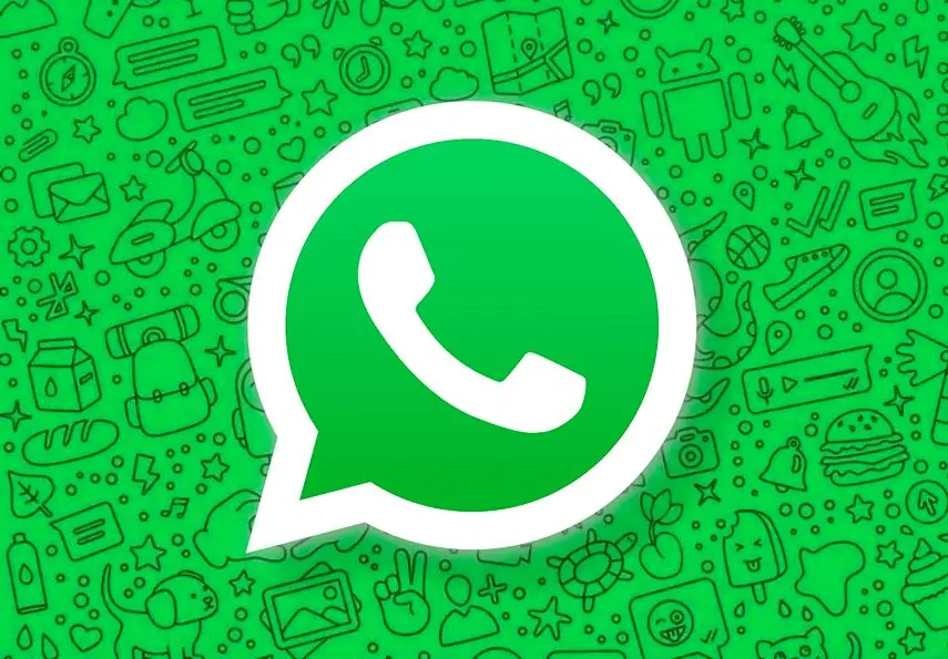 3 WhatsApp, о котором никто не знает и которым никто не пользуется [2022]