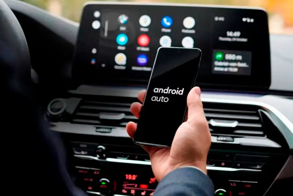 Прощай, Android Auto: очень скоро он перестанет работать на мобильных устройствах