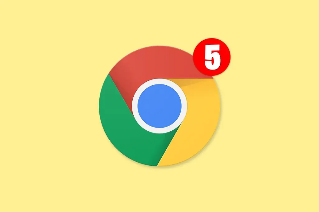 Попробуйте эти 5 настроек Google Chrome, чтобы сделать его лучше