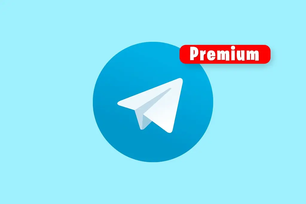 Telegram Premium официально: 8 преимуществ, за которые придется платить