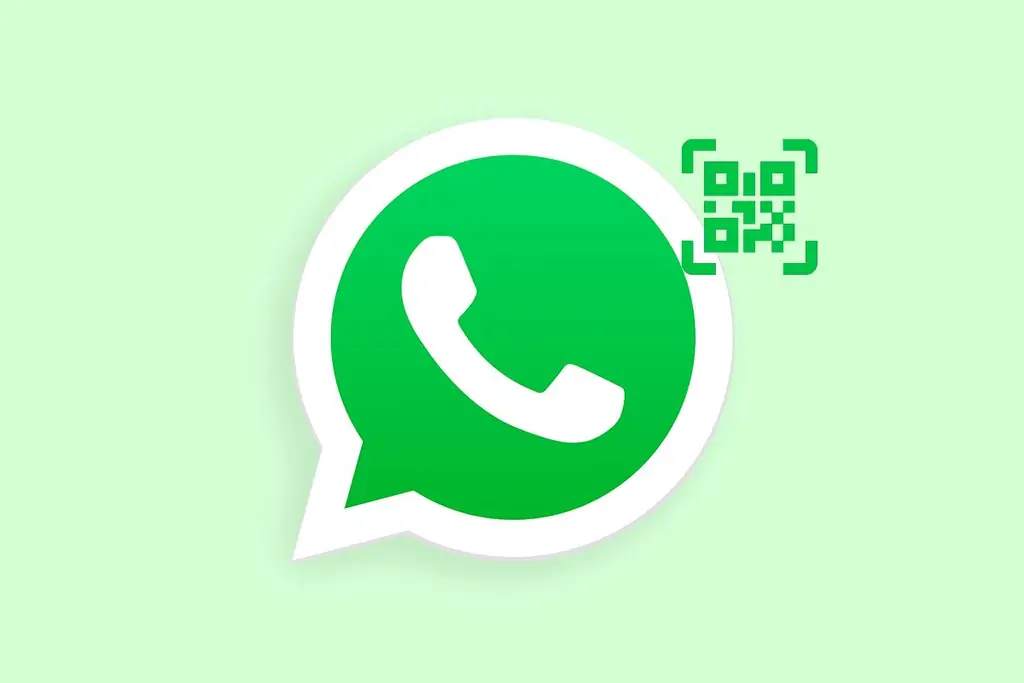 Самая полезная забытая функция WhatsApp