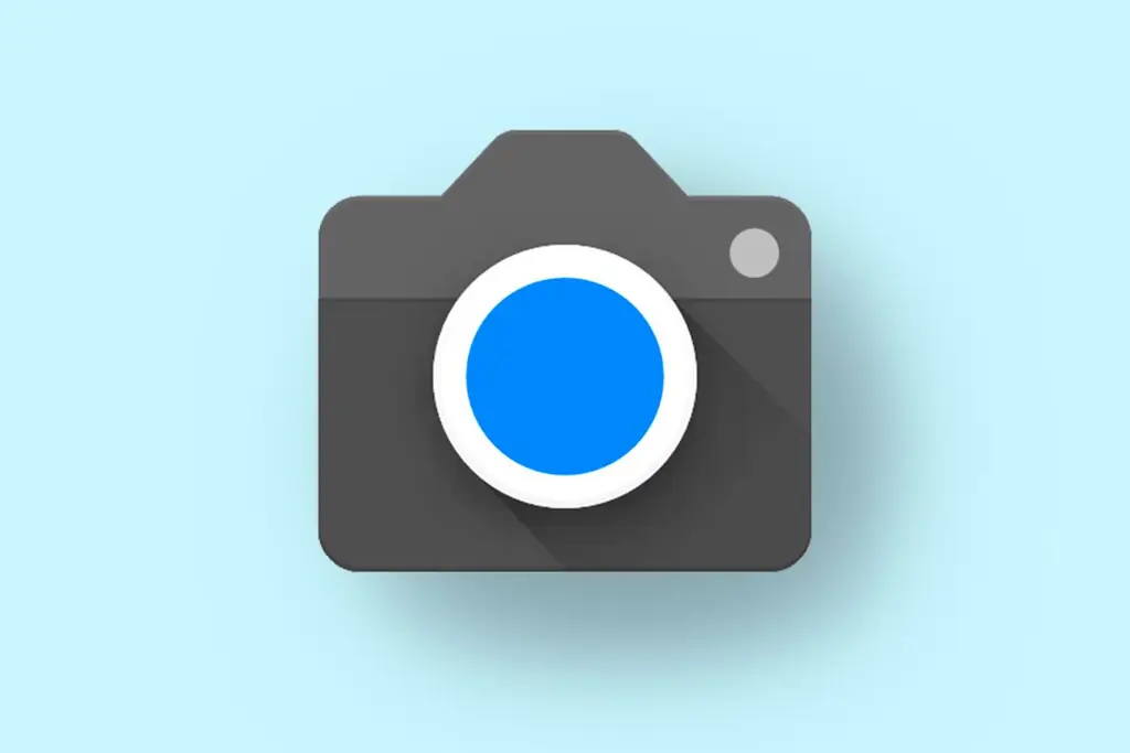 Google Camera теперь в Play Store: не то приложение, которое вы ищете