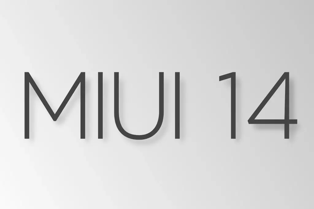 MIUI 14 - Совместимые и неподдерживаемые телефоны