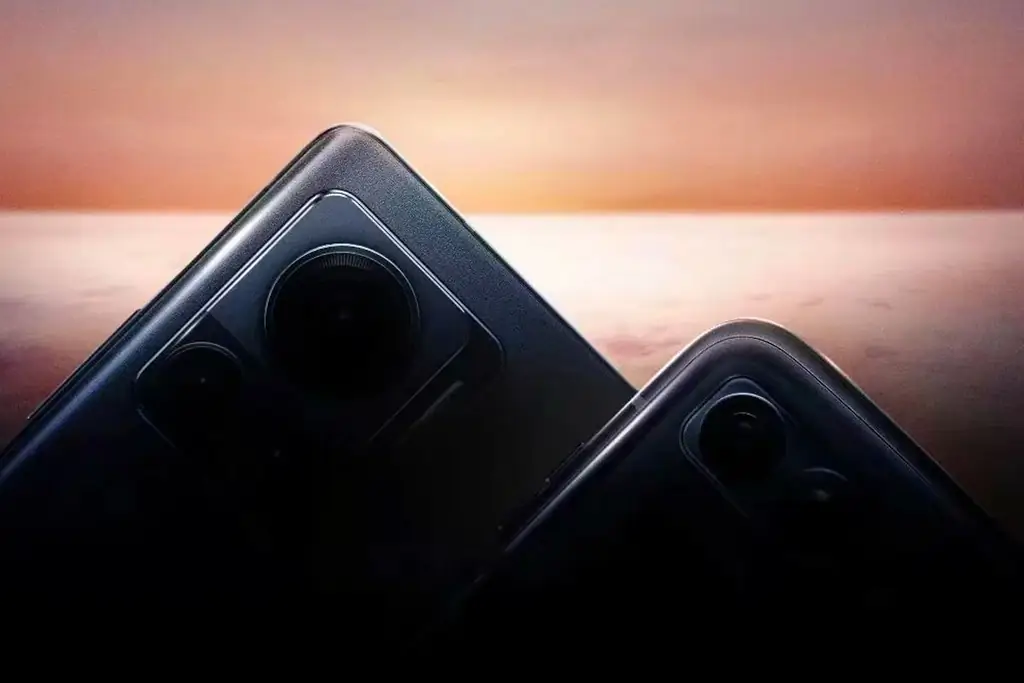 Motorola Moto X30 Pro: это лучшая Motorola 2022 года