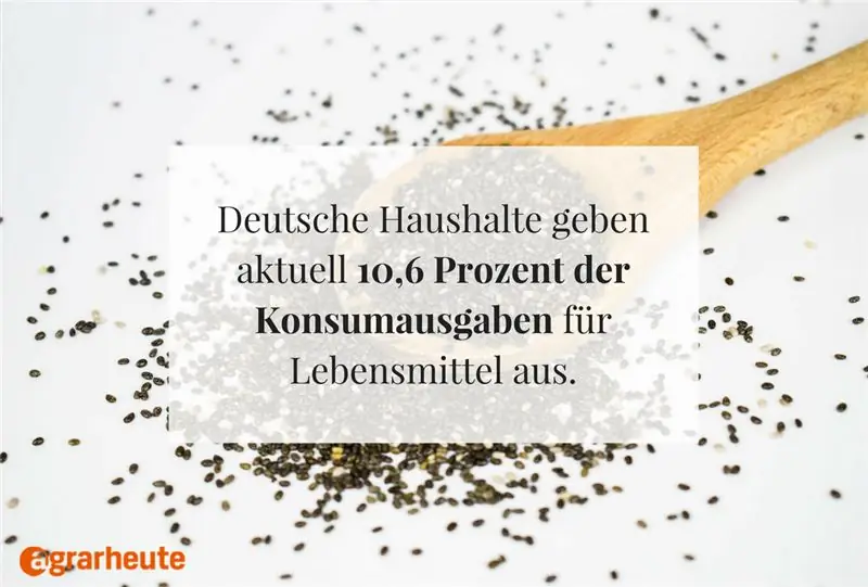 Галерея изображений