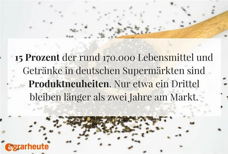 Галерея изображений