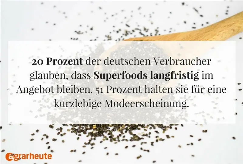 Галерея изображений