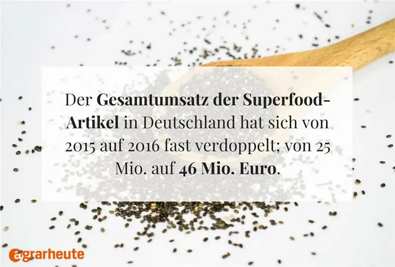 Галерея изображений