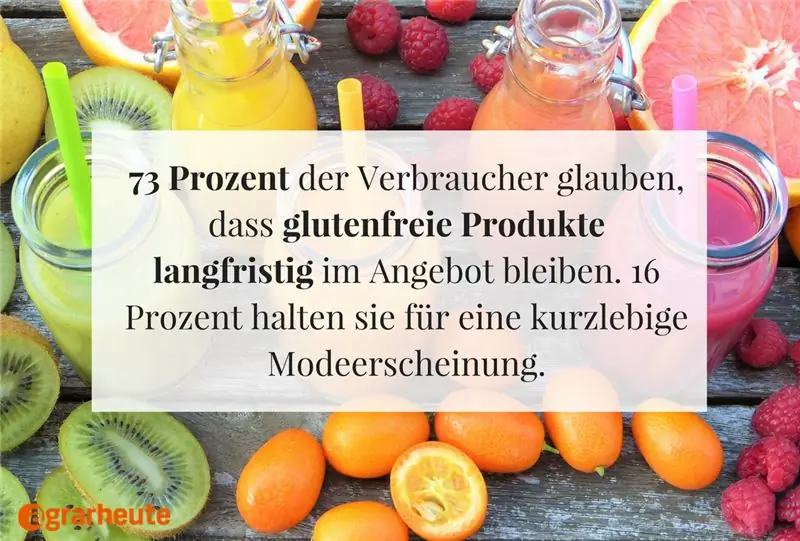 Галерея изображений