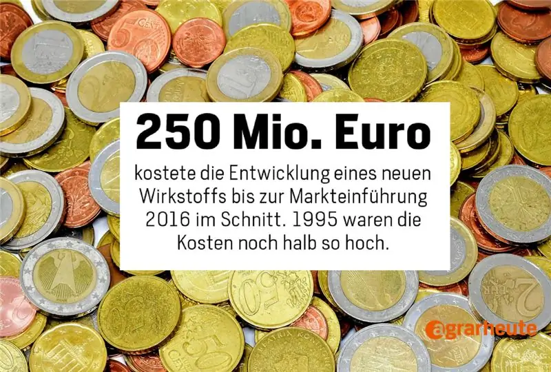 Фотогалерея Факты о защите растений