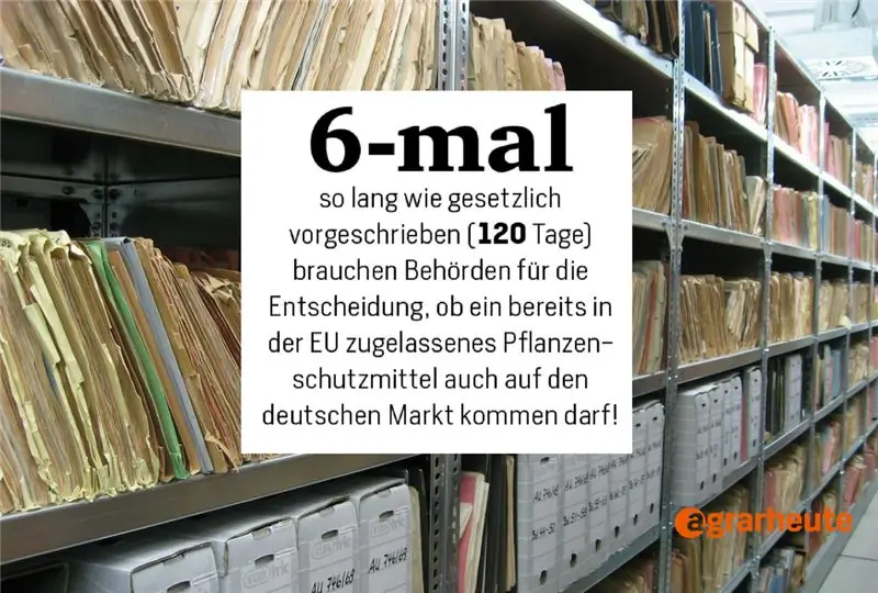 Фотогалерея Факты о защите растений