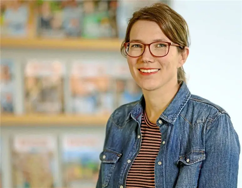 Химическая защита растений - Быть против слишком просто