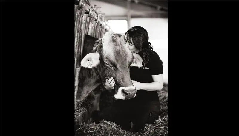 Барбара Фрей