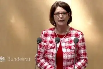 Приска Хинц