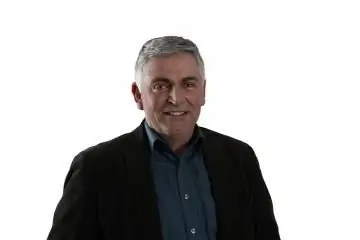 Мартин Хойслинг Зеленые Мартин Хойслинг Зеленые
