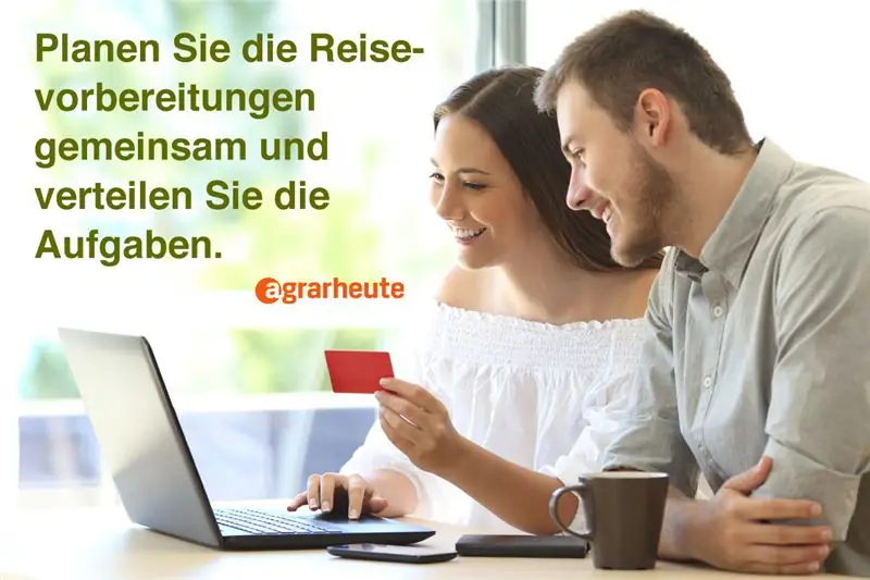 распределять задачи