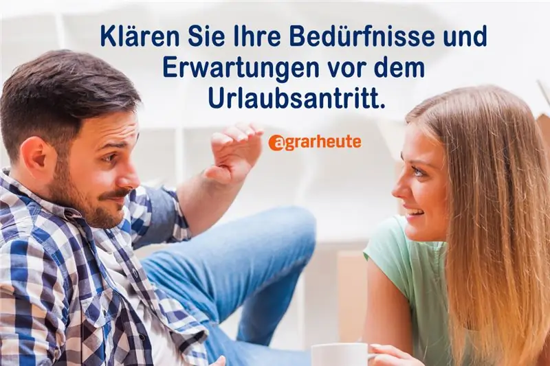 уточнить ожидания